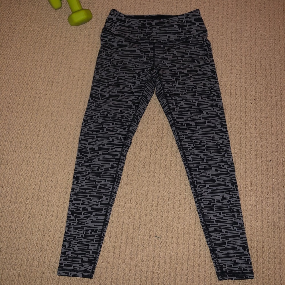 Lucy Leggings